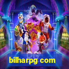 bilharpg com