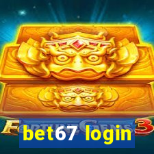 bet67 login