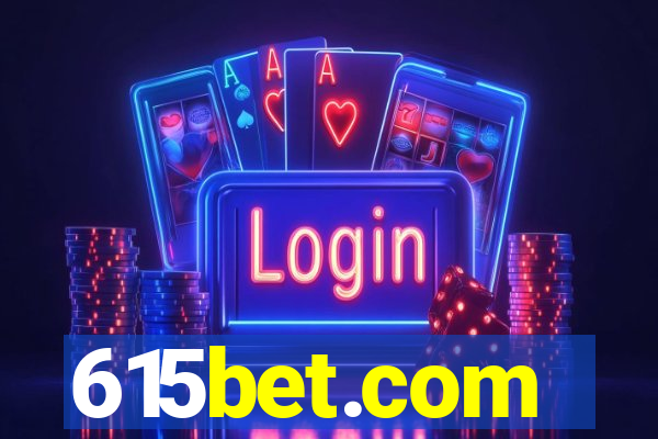 615bet.com