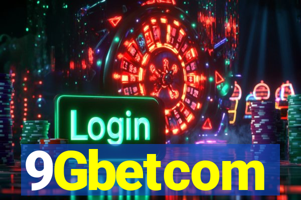 9Gbetcom