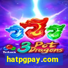 hatpgpay.com