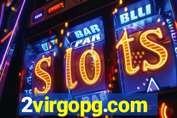 2virgopg.com