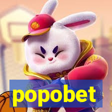 popobet