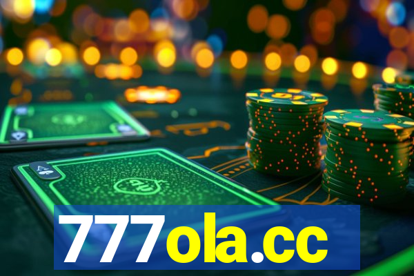 777ola.cc