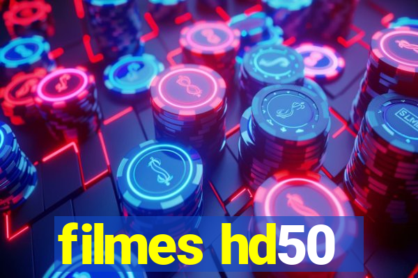 filmes hd50