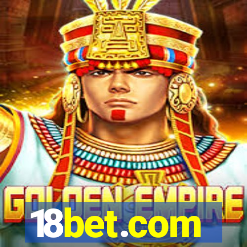 18bet.com