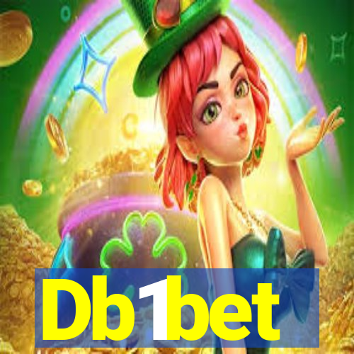 Db1bet