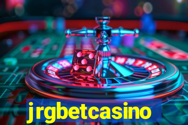 jrgbetcasino