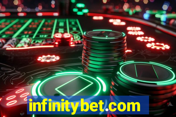 infinitybet.com