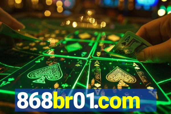 868br01.com