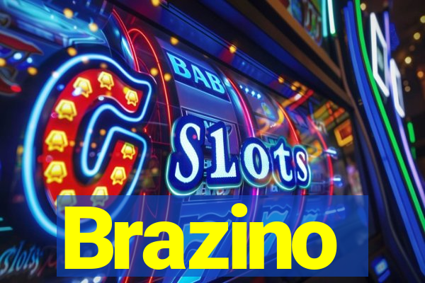 Brazino