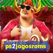 ps2jogosroms