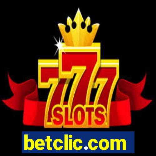 betclic.com