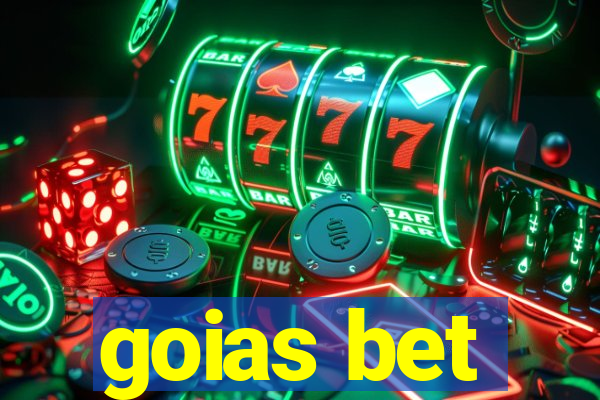 goias bet