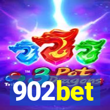 902bet