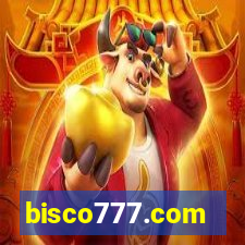 bisco777.com