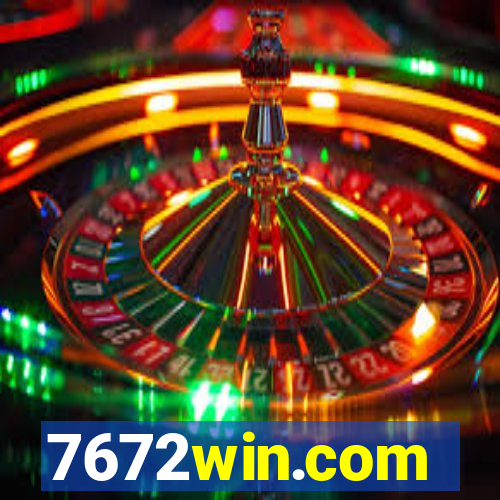 7672win.com