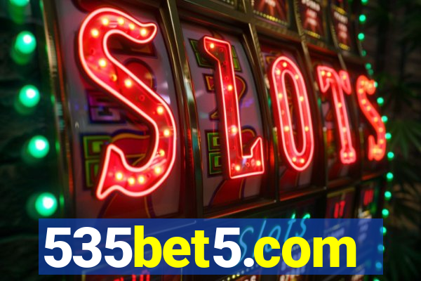 535bet5.com