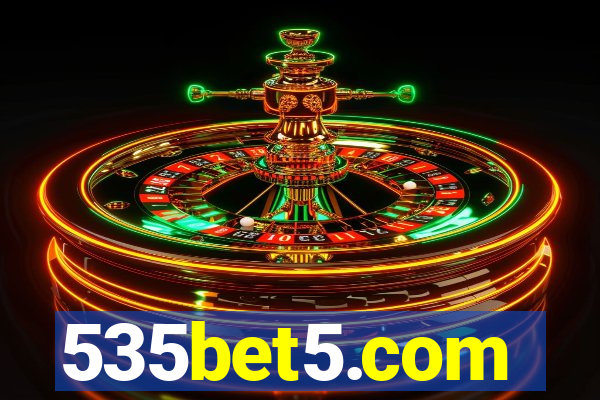 535bet5.com