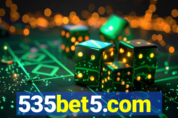 535bet5.com