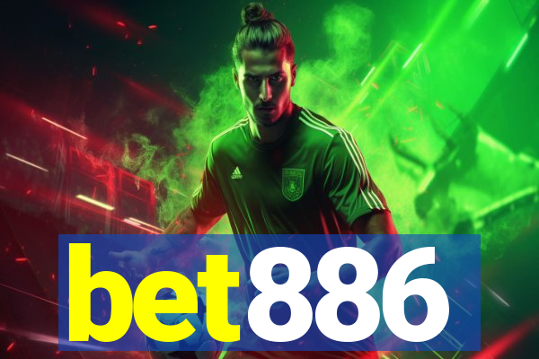 bet886