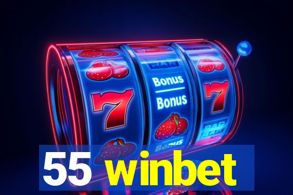 55 winbet