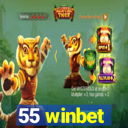 55 winbet