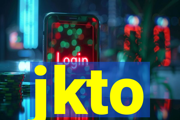 jkto