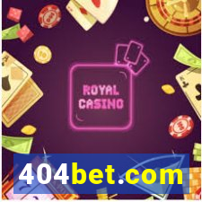 404bet.com