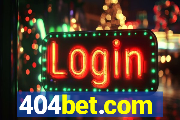 404bet.com