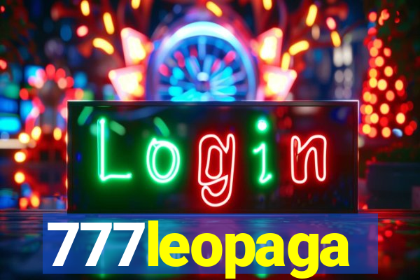 777leopaga