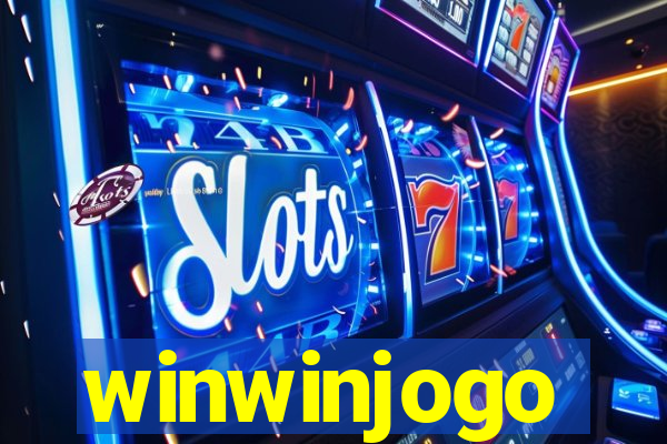 winwinjogo