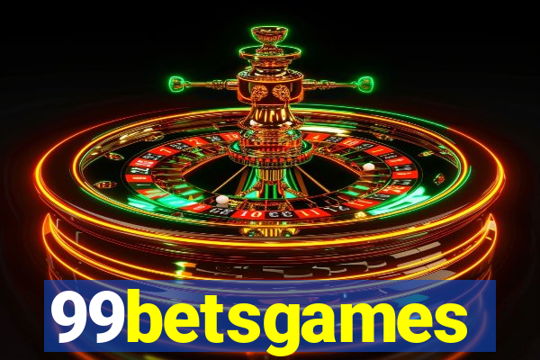 99betsgames