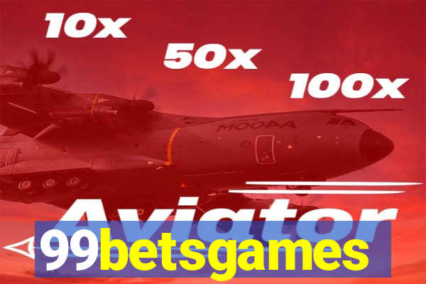 99betsgames