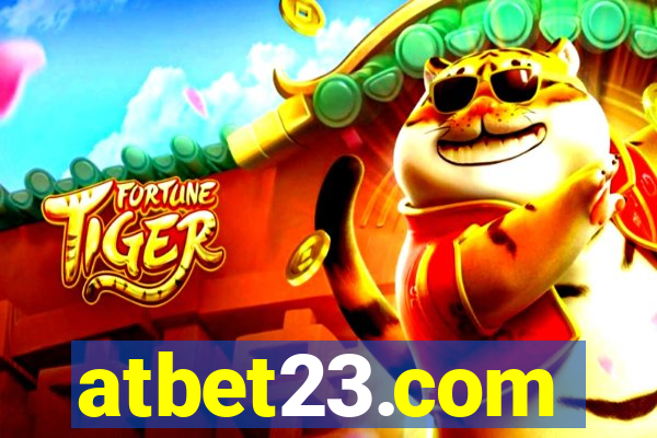 atbet23.com