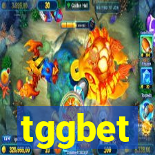 tggbet