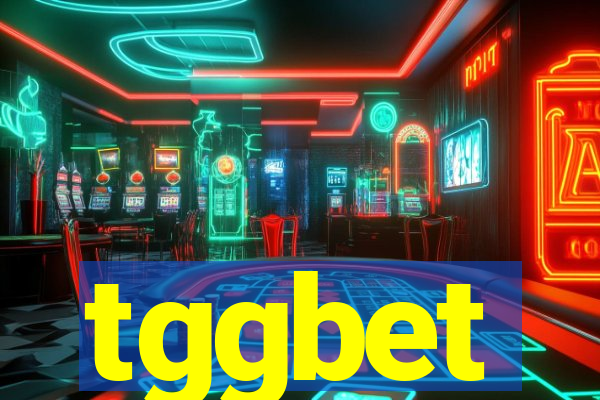 tggbet