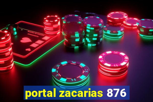 portal zacarias 876