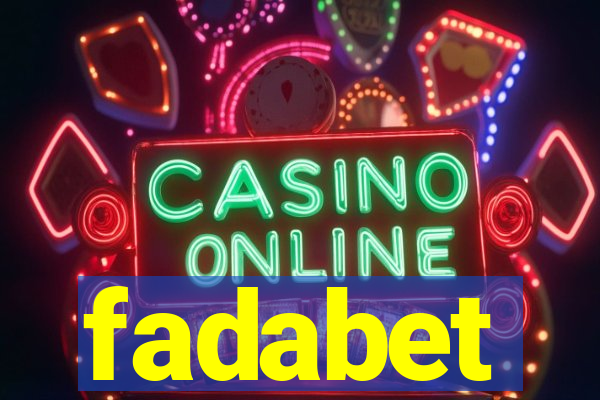 fadabet