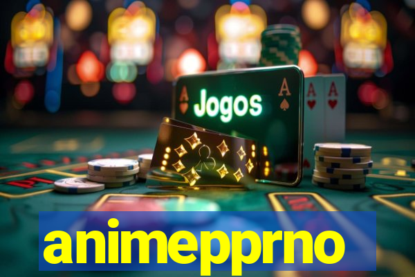 animepprno