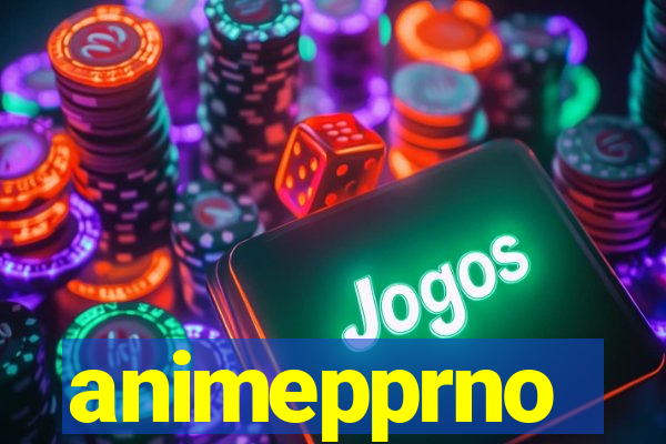 animepprno