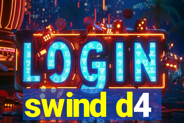 swind d4