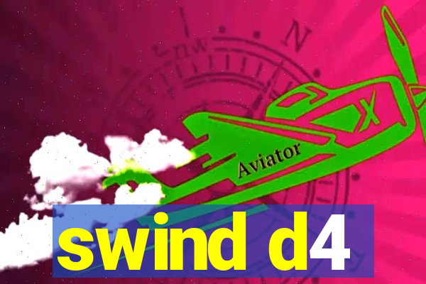 swind d4