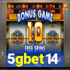 5gbet14