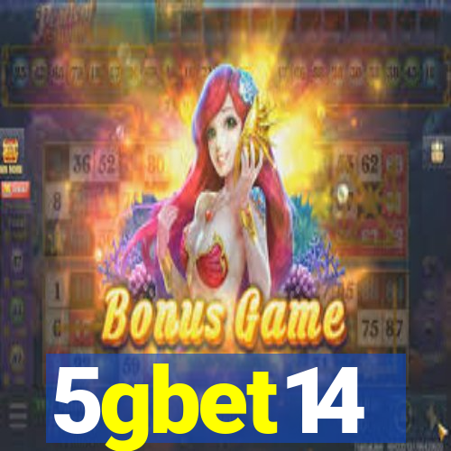 5gbet14