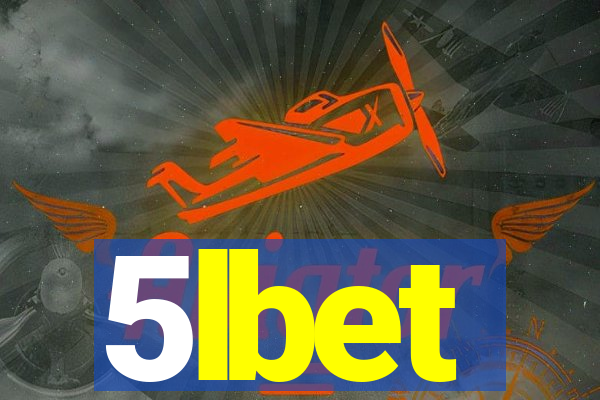 5lbet