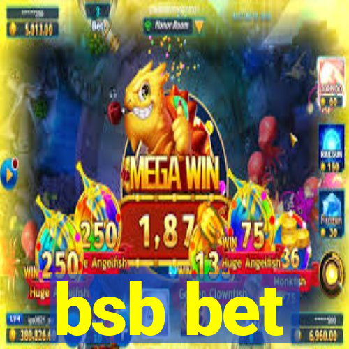 bsb bet