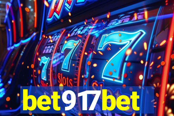 bet917bet