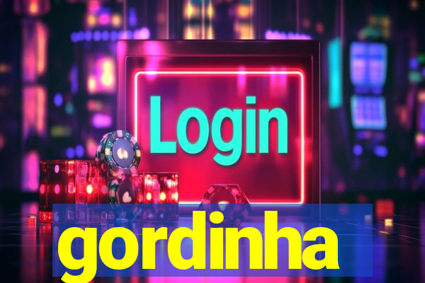 gordinha acompanhante porto alegre centro