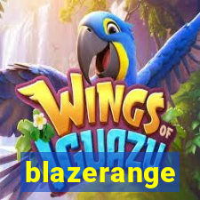 blazerange